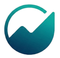 CM